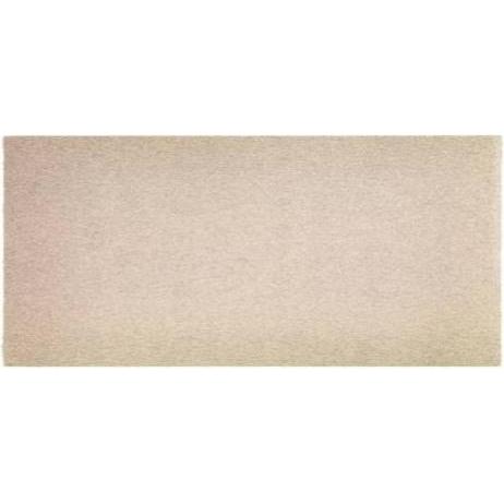 Thumbnail - Metabo, Schleifmittel, Schleifblatt (80)