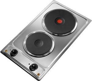 Productafbeelding Amica KME13135E