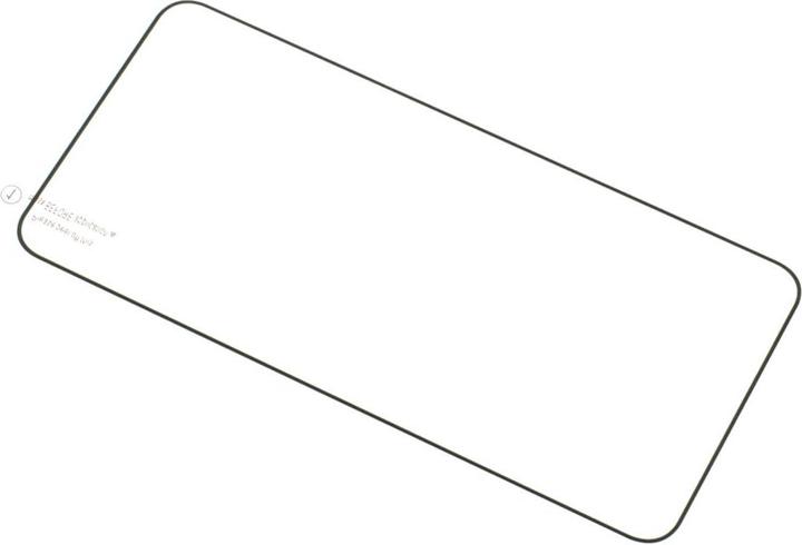 Immagine prodotto MobileParts Vetro blindato (1 Pezzo/i, Samsung Galaxy S23+)