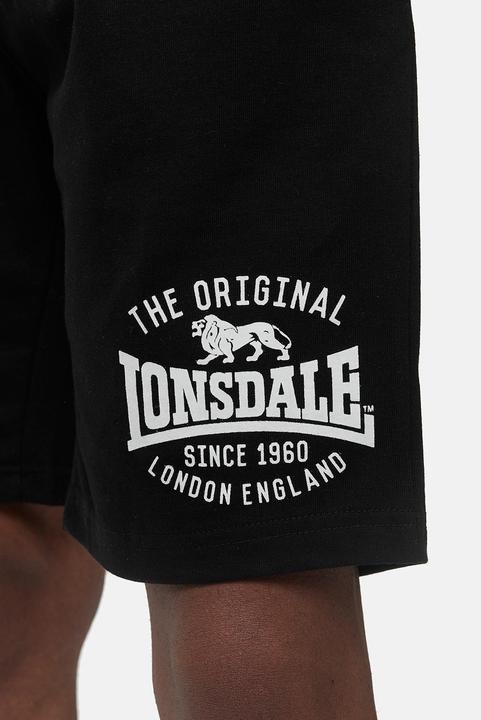 Image du produit Lonsdale Traprain (M)