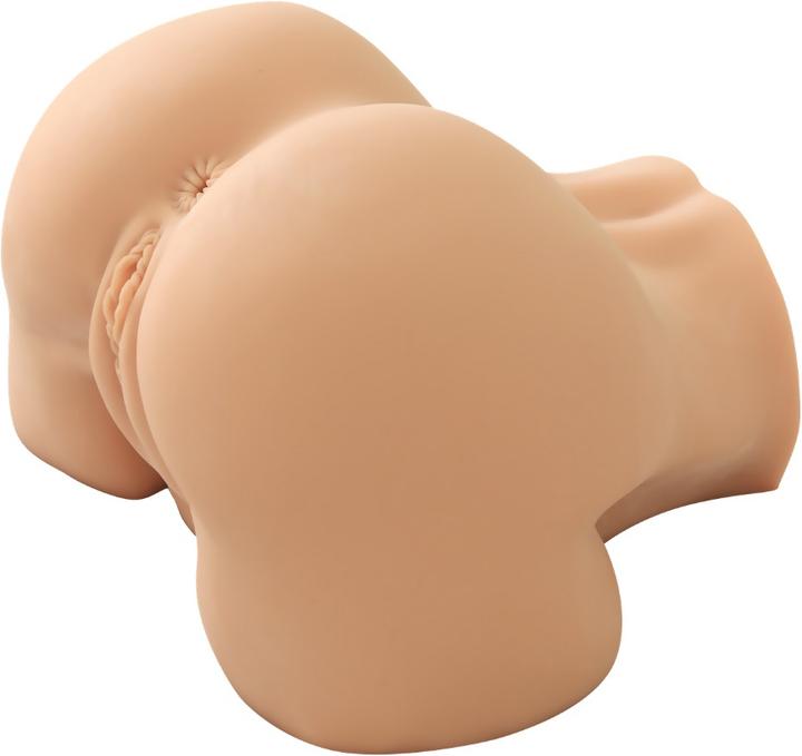 Produktbild Naked Factory Fantasy Girl Nicole