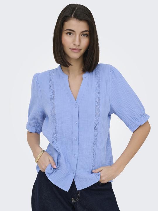 Immagine prodotto JdY JDYTHEIS Hemd Hemd (M)