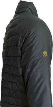 Produktbild Ferrino Saguaro down jacket man (S)