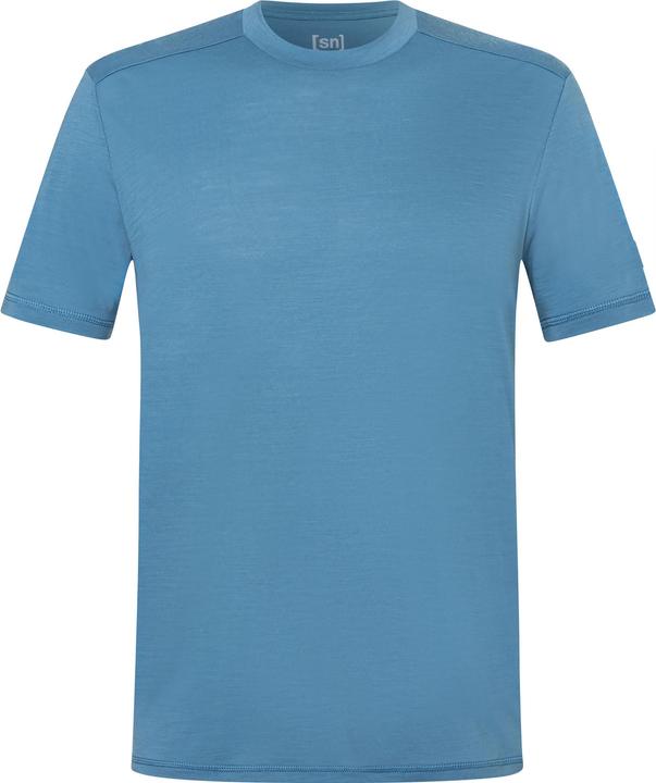 Actual product image Super Natural Essential (XXL)