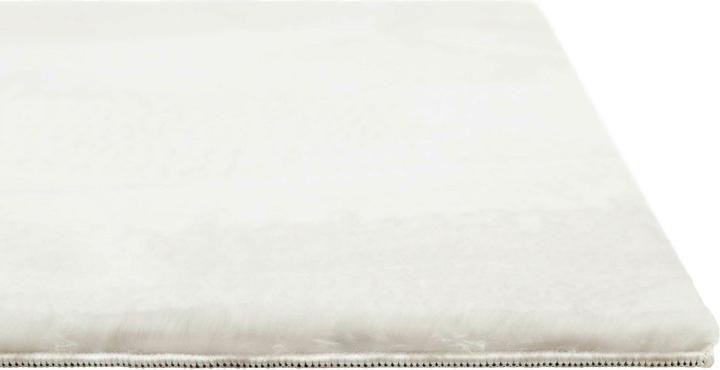 Actual product image Homie Living Villa Rosso (200 x 290 cm)