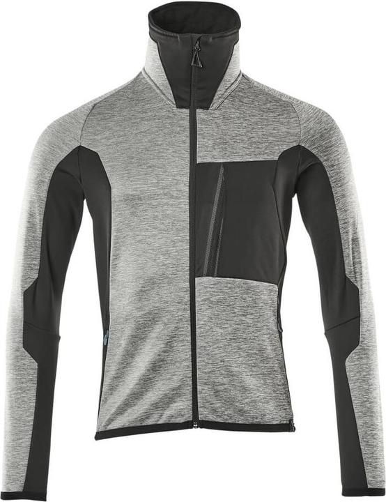 Produktbild Mascot 17103-316-0809 (3XL)