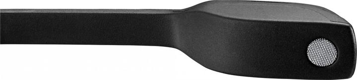 Produktbild EPOS Impact SC 260 Duo QD (Kabelgebunden, Alcatel-Lucent, Avaya, Cisco, Google Meet, Microsoft Teams)