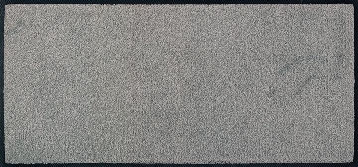 Image du produit Wash + Dry Paillasson wash+dry 35/120 gris clair 014 (35 x 120 cm)