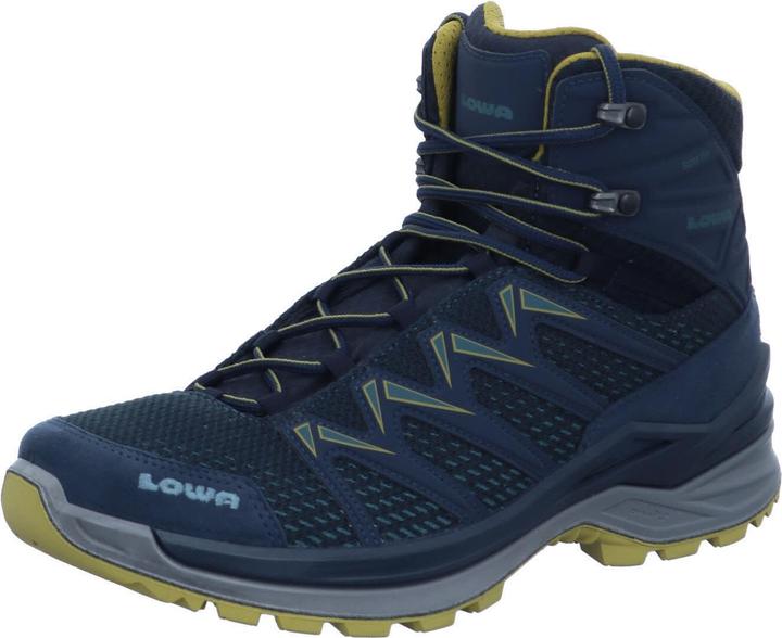 Produktbild Lowa Innox Pro GTX (45)