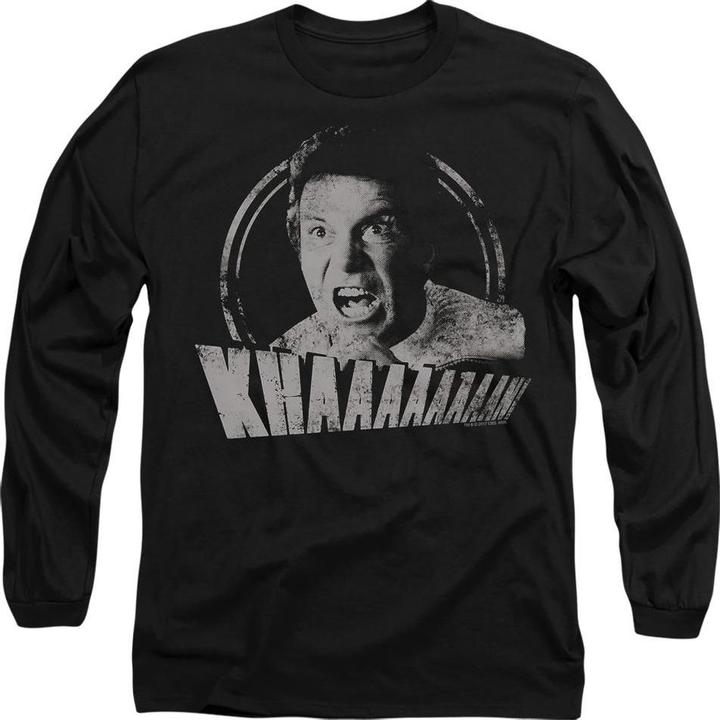 Image du produit - T-shirt - Adulte (M)