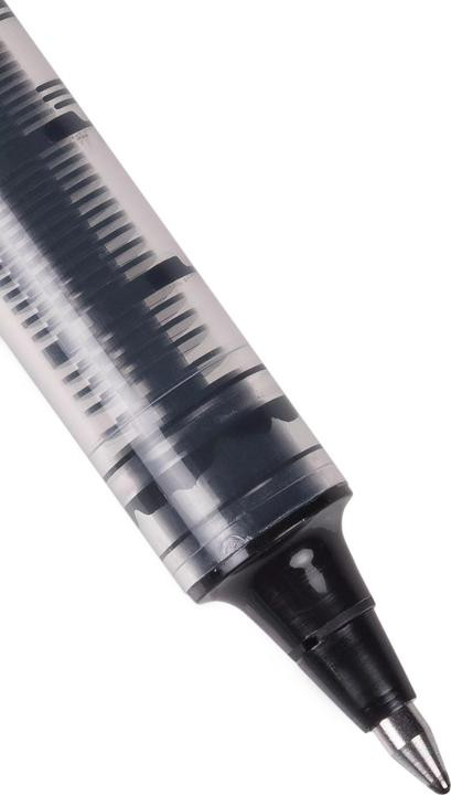 Produktbild Uni-ball Tintenroller (1x)