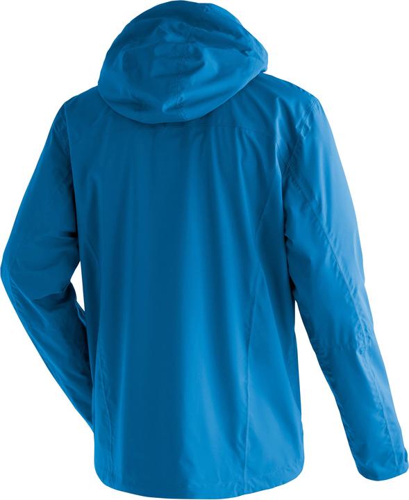 Immagine prodotto Maier Sports Metor Sustain (3XL, 4XL)