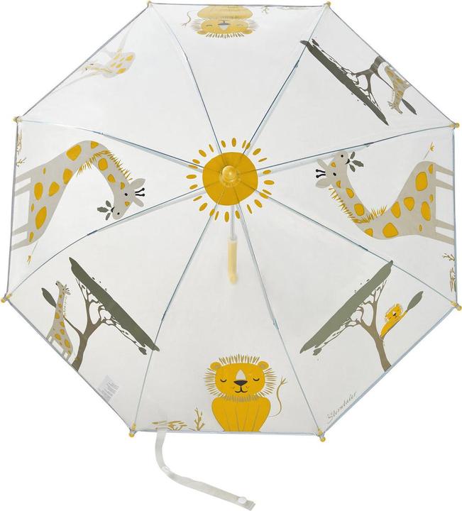 Image du produit Sterntaler Safari
