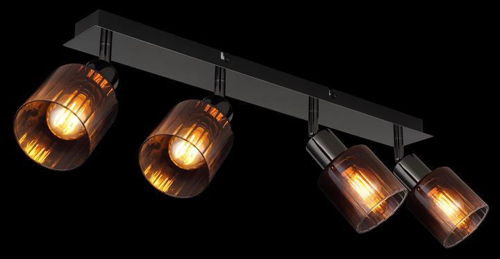 Produktbild Globo Satella (E14)