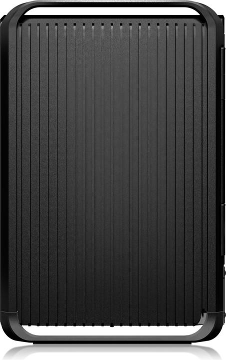 Produktbild Cooler Master Cooling X (schwarz, Windows 11 Pro 64-Bit) (AMD Ryzen 9 7950X3D, 64 GB, 2000 GB, GeForce RTX 4080)