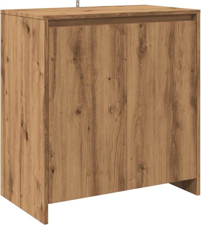 Image du produit vidaXL Sideboard (70 x 41 x 75 cm)