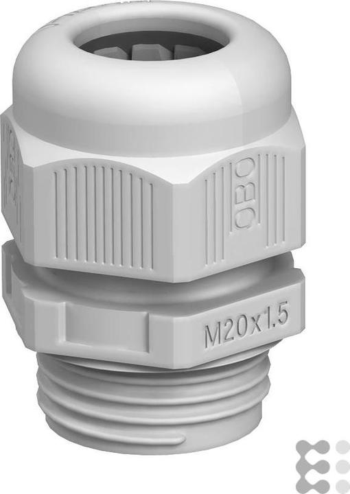 Grigio argento Numero RAL: 7001