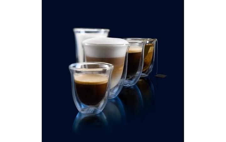 Productafbeelding De'Longhi Magnifica Evo