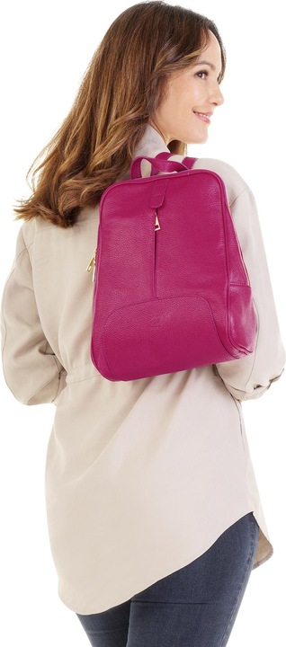 Actual product image Samantha Look Rucksack (3 l)