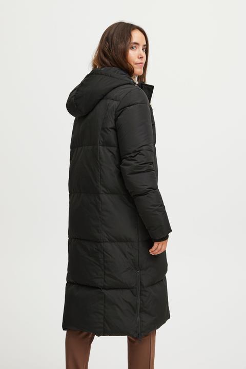 Produktbild Fransa FRBELLA JA 2 - Jacket Otw - 20612225 (XL)
