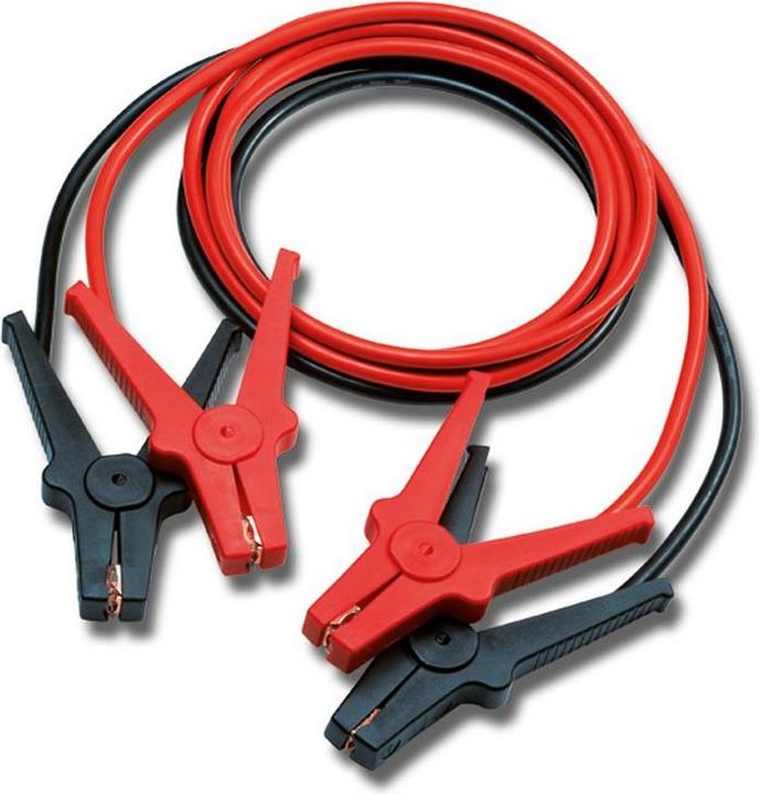 AEG Cavo di collegamento SP 35 per 12 volt e 24 volt