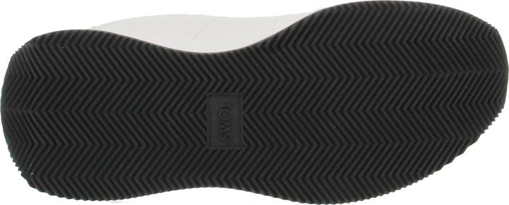 Immagine prodotto Toms Wyndon (41)