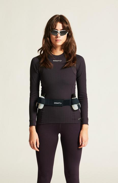 Actual product image Craft Active Extreme X Cn (L)