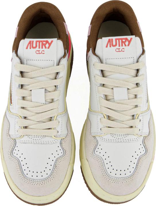 Immagine prodotto Autry Clc Low (36)