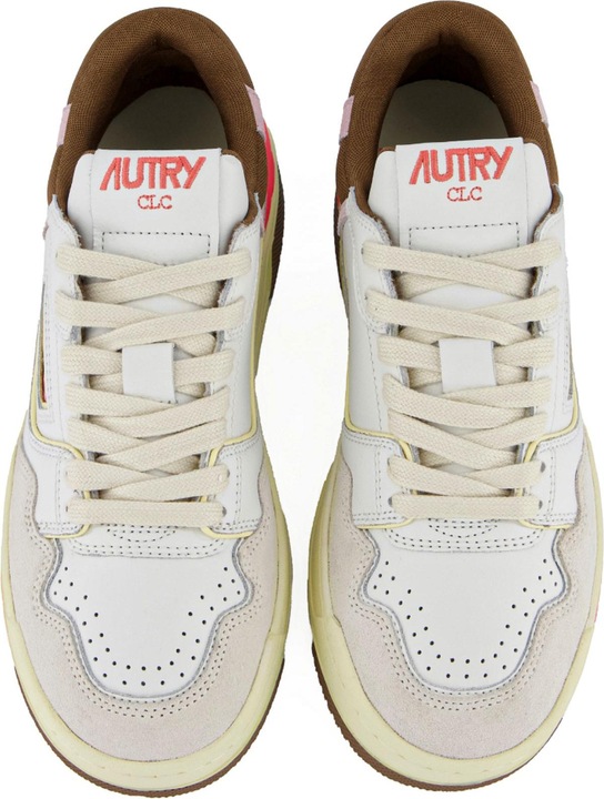 Produktbild Autry Clc Low (36)