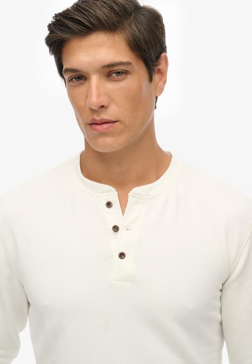 Produktbild Superdry Merchant Grandad (XL)