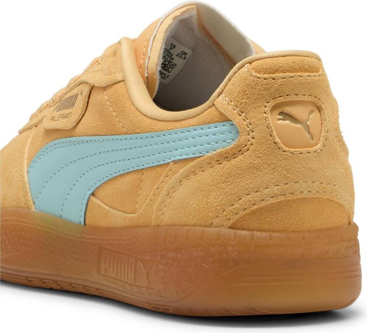 Image du produit Puma Palermo Moda Xtra Gum Wns (41)