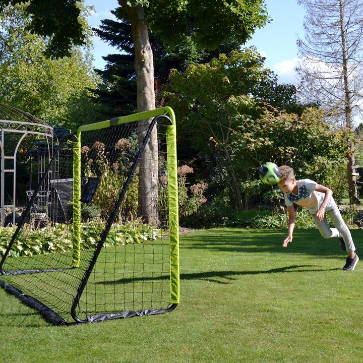 Actual product image Exit Speed 1800