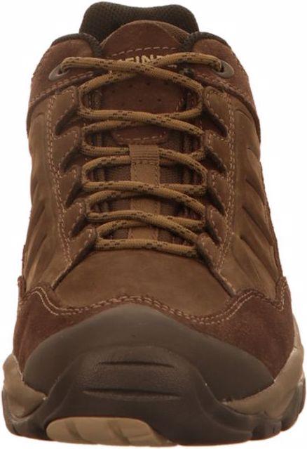 Produktbild Meindl Outdoorschuhe (41.5)