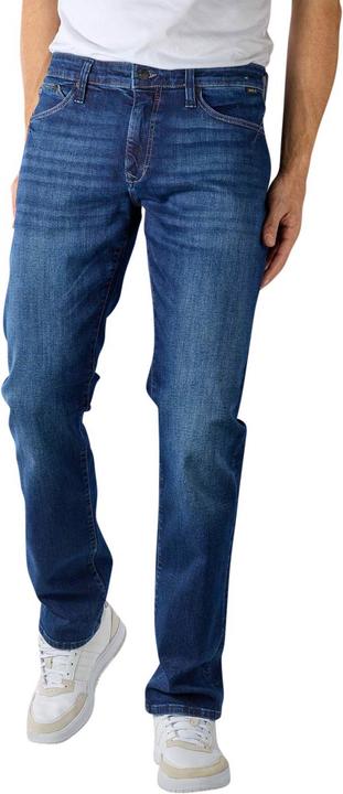 Actual product image Mavi 10011068 (W33/L34)