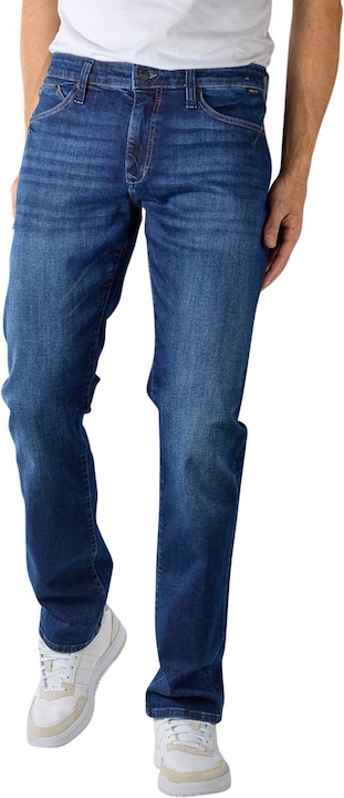 Actual product image Mavi 10011068 (W33/L34)