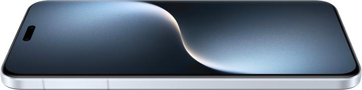 Produktbild Honor Magic7 Pro (512 GB, Lunar Shadow Grey, 6.80", Dual SIM, 5G)