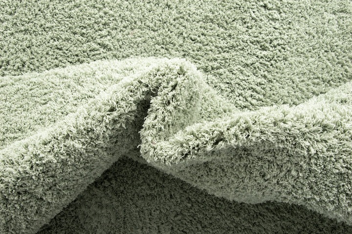 Immagine prodotto Hadorn Lucerna (239 x 305 cm)