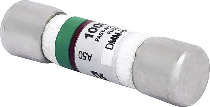 Produktbild Voltcraft Multimeter-Sicherung FF-11-1038 (11 A)