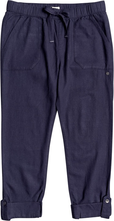 Actual product image Roxy On The Seashore (M)