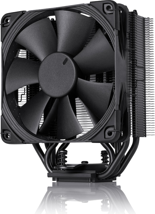 Noctua NH-U12S Chromax Black (158 mm)