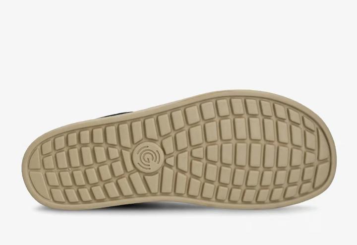 Image du produit Groundies Universe Teddy (37)