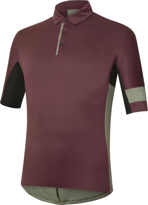 Image du produit Rh+ E Bike Polo (3XL)