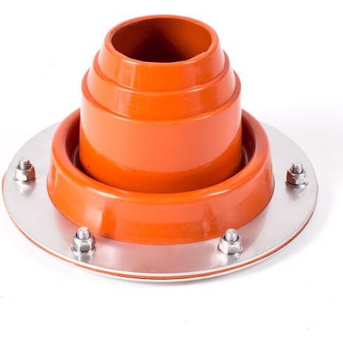 Petromax, Zelt Zubehör