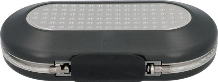 Immagine prodotto KH Security spazio sicuro (0.70 l)