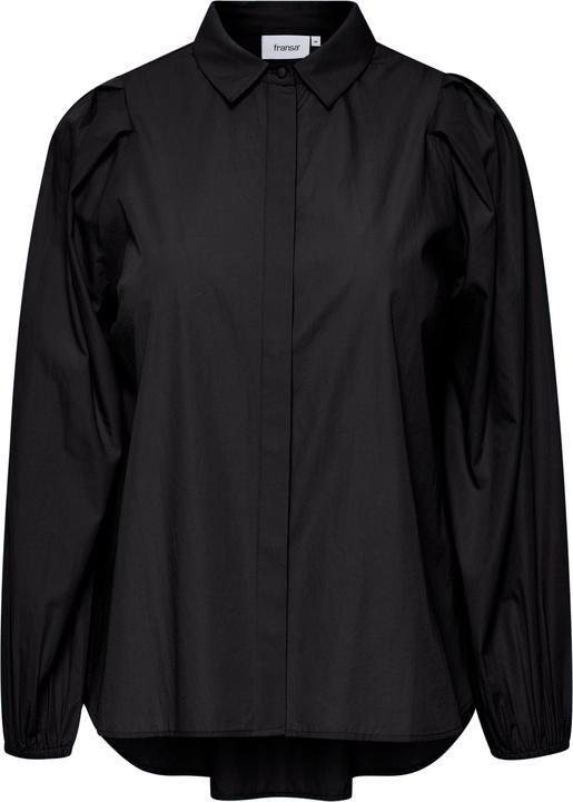 Produktbild Fransa FPHALLIE SH 1 - 20611371 (42)