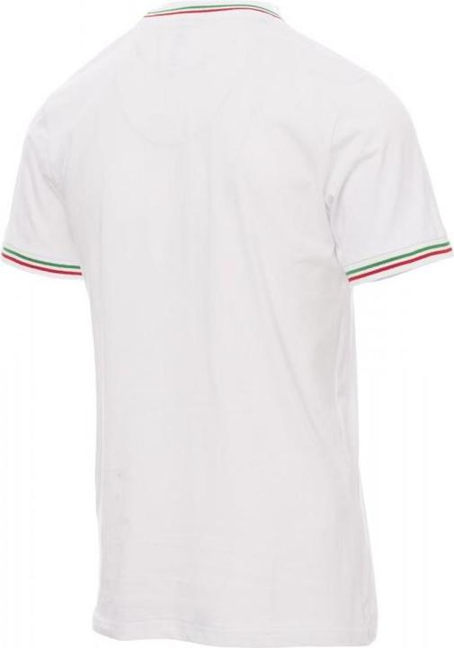 Actual product image Payper Flag T-shirt (3XL)