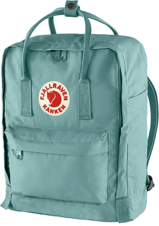 Actual product image Fjällräven Kånken (16 l)