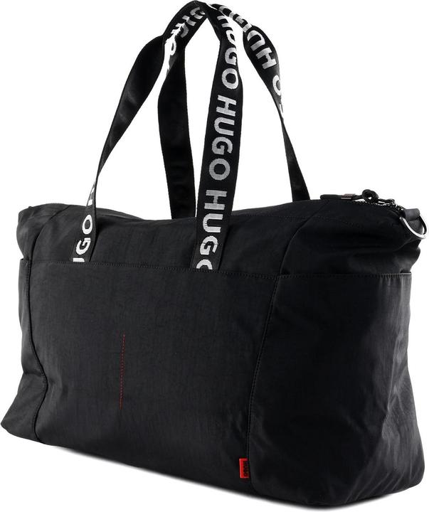 Produktbild HUGO Sporttasche Colyns Holdal 50541967l (40 l)