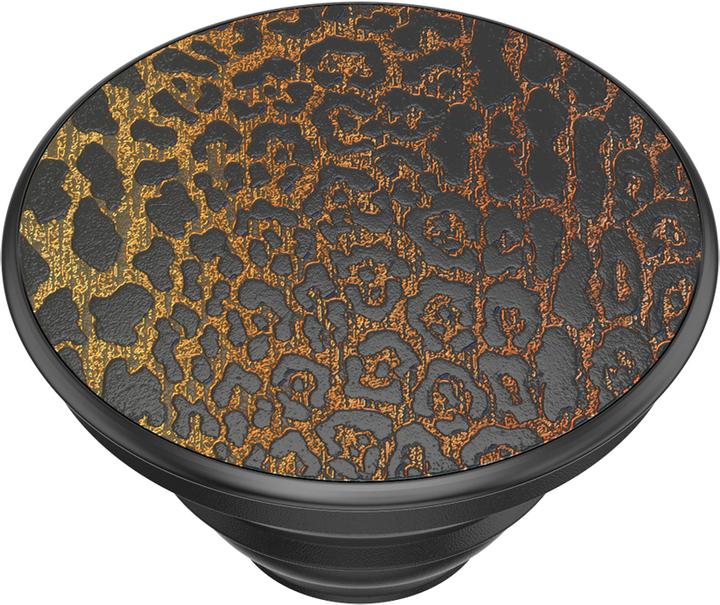 Produktbild PopSockets The Chrissy PopGrip