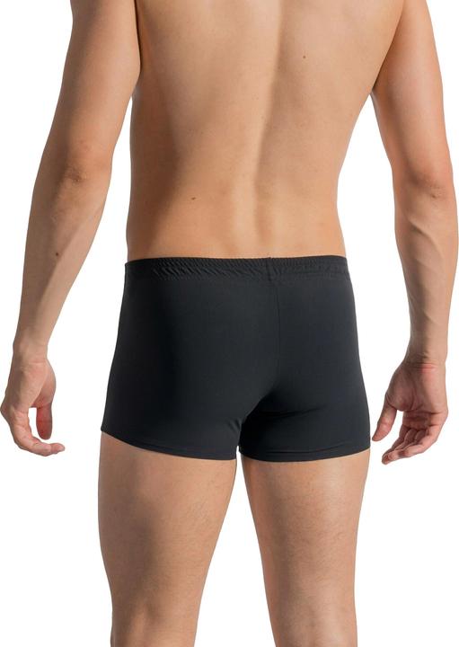 Produktbild Olaf Benz Basic Beachpant (S, Einzelpack)
